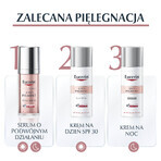 Eucerin Anti-Pigment Day Cream for Blemishes with Thiamidol, SPF 30, 50 ml Eucerin Anti-Pigment Day Cream for Blemishes with Thiamidol, SPF 30, 50 ml