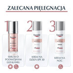 Eucerin Anti-Pigment, crema notte per le macchie con tiamidolo, 50 ml Eucerin Anti-Pigment, crema notte per le macchie con tiamidolo, 50 ml