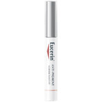 Eucerin Anti-Pigment, corector de pete pentru imperfecțiuni cu tiamidol, 5 ml Eucerin Anti-Pigment, corector de pete pentru imperfecțiuni cu tiamidol, 5 ml