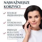 Eucerin Anti-Pigment, corector de pete pentru imperfecțiuni cu tiamidol, 5 ml Eucerin Anti-Pigment, corector de pete pentru imperfecțiuni cu tiamidol, 5 ml