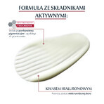 Eucerin Anti-Pigment, corector de pete pentru imperfecțiuni cu tiamidol, 5 ml Eucerin Anti-Pigment, corector de pete pentru imperfecțiuni cu tiamidol, 5 ml