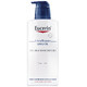 Eucerin