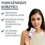 Eucerin Aquaphor, unguento rigenerante per pelle secca, screpolata e irritata, 45 ml Eucerin Aquaphor, unguento rigenerante per pelle secca, screpolata e irritata, 45 ml