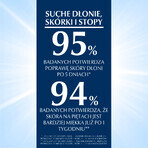 Eucerin Aquaphor, unguento rigenerante per pelle secca, screpolata e irritata, 45 ml Eucerin Aquaphor, unguento rigenerante per pelle secca, screpolata e irritata, 45 ml