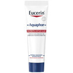 Eucerin Aquaphor, unguento rigenerante per pelle secca, screpolata e irritata, 220 ml Eucerin Aquaphor, unguento rigenerante per pelle secca, screpolata e irritata, 220 ml
