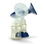 Neno Camino, electronic breast pump, double Neno Camino, electronic breast pump, double