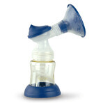 Neno Camino, electronic breast pump, double Neno Camino, electronic breast pump, double