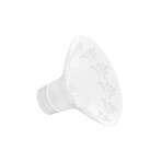 Neno breast pump spare parts kit Neno breast pump spare parts kit