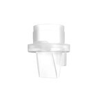 Neno breast pump spare parts kit Neno breast pump spare parts kit