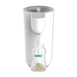 Neno Aqua, infant milk producer