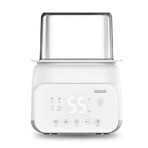 Neno Vita, sterilizer and bottle warmer 5 in 1 Neno Vita, sterilizer and bottle warmer 5 in 1