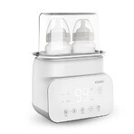Neno Vita, sterilizer and bottle warmer 5 in 1 Neno Vita, sterilizer and bottle warmer 5 in 1
