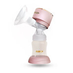 Neno Perfetto, electronic breast pump, three-phase, waterproof Neno Perfetto, electronic breast pump, three-phase, waterproof