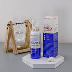 SEMA Protect, hypertonic sea water, nasal spray, 100 ml SEMA Protect, hypertonic sea water, nasal spray, 100 ml