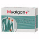 Myalgan, 120 tablets