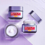 L'Oreal Revitalift Filler Intensive Filler Anti-Aging Face Cream SPF 50 Day 50ml L'Oreal Revitalift Filler Intensive Filler Anti-Aging Face Cream SPF 50 Day 50ml