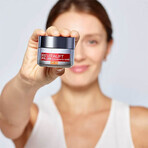 L'Oreal Revitalift Filler Intensive Filler Anti-Aging Face Cream SPF 50 Day 50ml L'Oreal Revitalift Filler Intensive Filler Anti-Aging Face Cream SPF 50 Day 50ml
