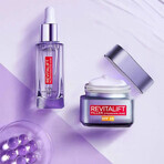 L'Oreal Revitalift Filler Intensive Filler Anti-Aging Face Cream SPF 50 Day 50ml L'Oreal Revitalift Filler Intensive Filler Anti-Aging Face Cream SPF 50 Day 50ml