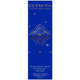 Dermika Luxury Neocollagen, cremă de ochi regeneratoare de colagen, 15 ml