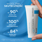 La Roche-Posay Cicaplast Baume B5+, soothing regenerating lotion, 100 ml La Roche-Posay Cicaplast Baume B5+, soothing regenerating lotion, 100 ml