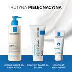 La Roche-Posay Cicaplast Baume B5+, soothing regenerating lotion, 100 ml La Roche-Posay Cicaplast Baume B5+, soothing regenerating lotion, 100 ml