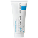 La Roche-Posay Cicaplast Baume B5+, soothing regenerating lotion, 100 ml La Roche-Posay Cicaplast Baume B5+, soothing regenerating lotion, 100 ml