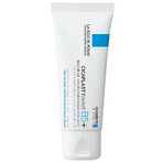 La Roche-Posay Cicaplast Baume B5+, soothing regenerating lotion, 40 ml La Roche-Posay Cicaplast Baume B5+, soothing regenerating lotion, 40 ml