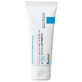 La Roche-Posay Cicaplast Baume B5+, soothing regenerating lotion, 40 ml