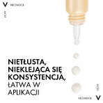 Vichy Neovadiol Occhi e Labbra, crema correttiva antirughe per il contorno occhi e labbra, 15 ml Vichy Neovadiol Occhi e Labbra, crema correttiva antirughe per il contorno occhi e labbra, 15 ml
