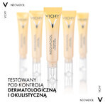 Vichy Neovadiol Occhi e Labbra, crema correttiva antirughe per il contorno occhi e labbra, 15 ml Vichy Neovadiol Occhi e Labbra, crema correttiva antirughe per il contorno occhi e labbra, 15 ml