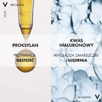 Vichy Neovadiol Occhi e Labbra, crema correttiva antirughe per il contorno occhi e labbra, 15 ml Vichy Neovadiol Occhi e Labbra, crema correttiva antirughe per il contorno occhi e labbra, 15 ml