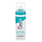 CeraVe, restorative serum with retinol, 30 ml CeraVe, restorative serum with retinol, 30 ml
