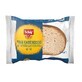 Gluten free home made bread, 240 g, Nutricia