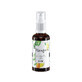 Anwen Mango, olio per capelli a media porosit&#224;, 50 ml