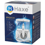 Haxe HX722, irrigatore orale fisso Haxe HX722, irrigatore orale fisso