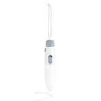Haxe HX722, irrigatore orale fisso Haxe HX722, irrigatore orale fisso