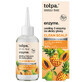 Tolpa Dermo Hair Enzyme Clean Scalp, 3 enzymes scalp scrub, 100 ml