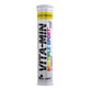 Olimp Vitamin Multiple Sport Effer, 20 effervescent tablets