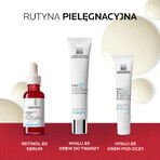 La Roche-Posay Retinol B3, concentrated anti-wrinkle serum, retinol and vitamin B3, 30 ml La Roche-Posay Retinol B3, concentrated anti-wrinkle serum, retinol and vitamin B3, 30 ml