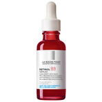 La Roche-Posay Retinol B3, concentrated anti-wrinkle serum, retinol and vitamin B3, 30 ml La Roche-Posay Retinol B3, concentrated anti-wrinkle serum, retinol and vitamin B3, 30 ml