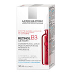 La Roche-Posay Retinol B3, concentrated anti-wrinkle serum, retinol and vitamin B3, 30 ml La Roche-Posay Retinol B3, concentrated anti-wrinkle serum, retinol and vitamin B3, 30 ml