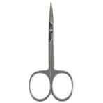 Killys, forbici per unghie di precisione, curve Killys, forbici per unghie di precisione, curve