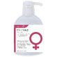 PrOVAg, specialized emulsion for intimate hygiene, for women and children over 1 year, 500 ml