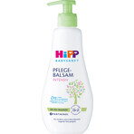 HiPP BabySanft, intensive moisturizing lotion, from the first day, 300 ml HiPP BabySanft, intensive moisturizing lotion, from the first day, 300 ml