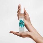 Hair and body perfume Brumes du Maroc Mist, 100 ml, Moroccanoil Hair and body perfume Brumes du Maroc Mist, 100 ml, Moroccanoil