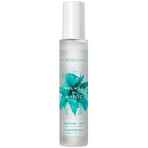 Hair and body perfume Brumes du Maroc Mist, 100 ml, Moroccanoil Hair and body perfume Brumes du Maroc Mist, 100 ml, Moroccanoil