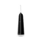 Haxe HX717, irrigatore orale, 6 manipoli Haxe HX717, irrigatore orale, 6 manipoli