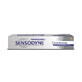 Sensodyne Extra Whitening Toothpaste, 100 ml, Gsk