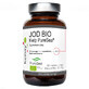 Kenay Iodine Bio Kelp PureSea, 60 vegetable capsules