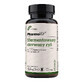 PharmoVit Fermented red rice, 120 capsules